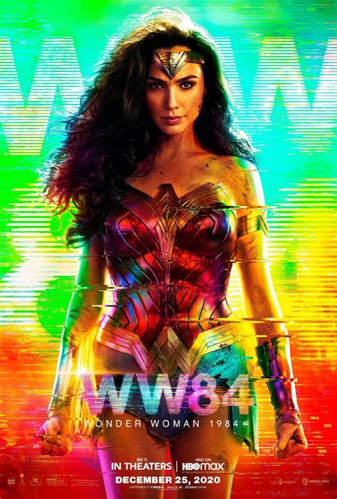 wonder woman 1984 full movie online|wonder woman 1984 free online.